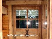 Maison 8 pièces 325 m²