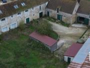 Maison 8 pièces 326 m²