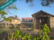 Maison 8 pièces 326 m²