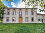 Maison 8 pièces 328 m²