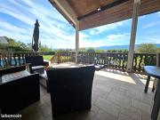 Maison 8 pièces 328 m²