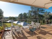 Maison 8 pièces 330 m²