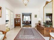 Maison 8 pièces 330 m²