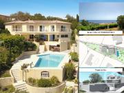 Maison 8 pièces 330 m²