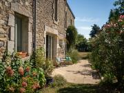 Maison 8 pièces 331 m²