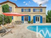 Maison 8 pièces 333 m²