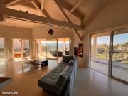 Maison 8 pièces 333 m²