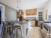 Maison 8 pièces 335 m²