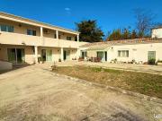 Maison 8 pièces 335 m²