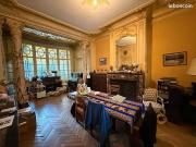 Maison 8 pièces 337 m²