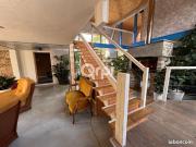 Maison 6 pièces 338 m²