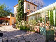 Maison 8 pièces 340 m²