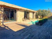 Maison 8 pièces 340 m²