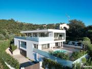 Maison 8 pièces 340 m²