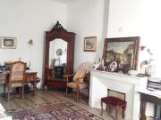 Maison 8 pièces 340 m²