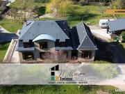 Maison 8 pièces 341 m²