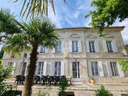 Maison 8 pièces 342 m²