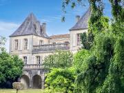 Maison 8 pièces 342 m²