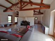 Maison 8 pièces 344 m²