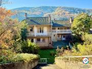 Maison 8 pièces 346 m²