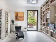 Maison 8 pièces 348 m²