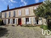 Maison 8 pièces 348 m²