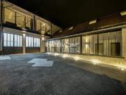 Maison 8 pièces 348 m²