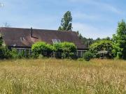 Maison 8 pièces 348 m²