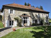 Maison 8 pièces 349 m²