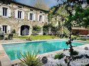 Maison 8 pièces 349 m²
