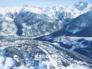 Maison 8 pièces 350 m²