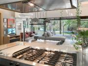 Maison 8 pièces 350 m²