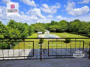 Maison 8 pièces 350 m²