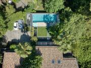 Maison 8 pièces 350 m²