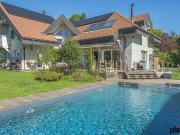 Maison 8 pièces 350 m²