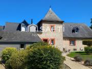 Maison 8 pièces 350 m²