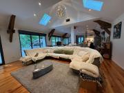 Maison 8 pièces 350 m²