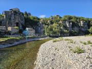 Maison 8 pièces 350 m²