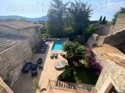 Maison 10 pièces 430 m²