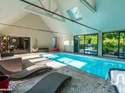 Maison 8 pièces 350 m²