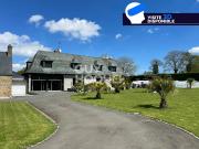 Maison 8 pièces 350 m²