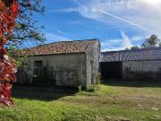 Maison 8 pièces 350 m²