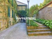 Maison 8 pièces 351 m²