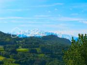 Maison 8 pièces 353 m²