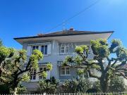 Maison 8 pièces 355 m²