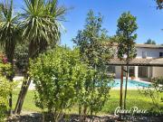 Maison 8 pièces 357 m²