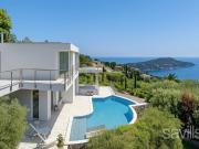 Maison 8 pièces 358 m²