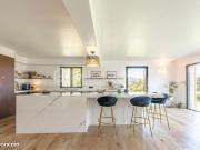 Maison 8 pièces 358 m²