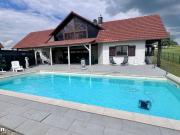 Maison 8 pièces 359 m²