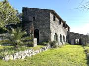 Maison 8 pièces 360 m²